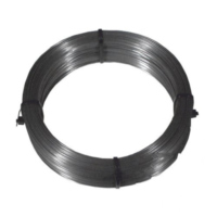 Schneiddraht GLATT 200M