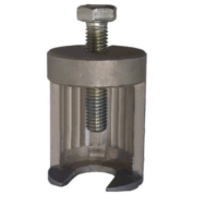 SCHEIBENWISCHERABZIEHER