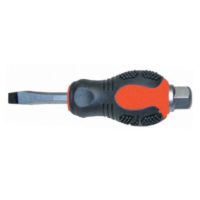 Schraubendreher 6.0X38 JMP