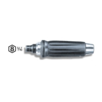 Schlagschraubendreher 2272