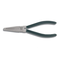 Zange f&uuml;r.RADSCHRAUBENKAPPE