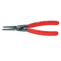 Zange f&uuml;r Sicherungsringe gerade I