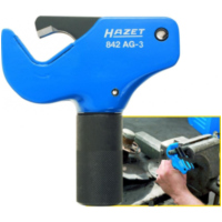 GEW NACHSCHNEIDER 16-38MM