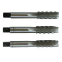 Handgewindebohrer Satz M5