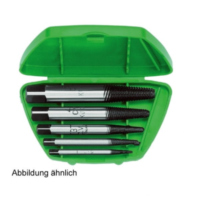 Schraubenausdreher Satz 49B