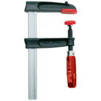 SCHRAUBZWINGE 250X120MM