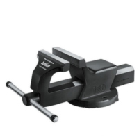 Schraubstock 120MM Junior