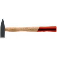 Schlosserhammer 100 g