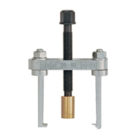 SCHEIBENW.Abzieher Universal.