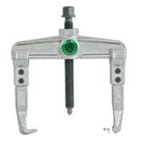 ZWEIARM Abzieher Spannweite 120 2010