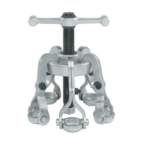 RADNABENABZIEHER 5 Haken