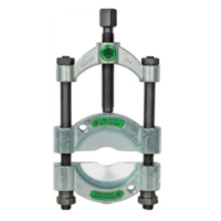 TRENNVORRICHTUNG 12-75 mm