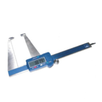 SCHIEBL BREMSSCH digital