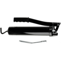 HANDHEBELPRESSE M10 x 1