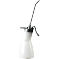 Werkstatt&ouml;ler Kunststoff 0.2 Liter