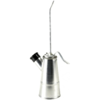 OELSPRITZKANNE SPEZ 0.25 Liter