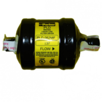 Ersatzfilter f&uuml;r Sp&uuml;lung-