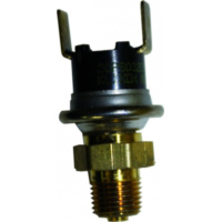 Drucksensoren Schalter Vakuum SPX