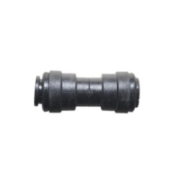 GERADER STECKVERB.g- 18 mm