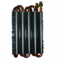 Kondensator SPX 5117449