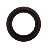 Dichtung f&uuml;r PNEU Zylinder