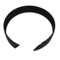 F&uuml;hrungsband 2.35TS/TTS