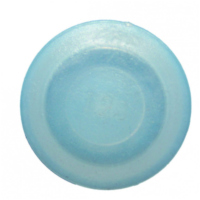 Verschlussstopfen I28/F21 23 mm