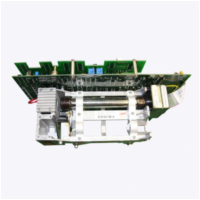 TAUSCHANALYSER AVL Tester