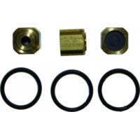 R&uuml;ckschlagventil SPX