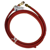 Schlauch rot 108 SPX