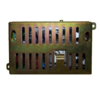 Netzteil SPX 2665025