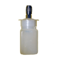 Kontrastmittelbeh&auml;lter