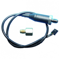 SPX DRUCKGEBER AC600/650/