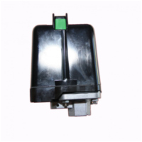 Membran-DRUCKREG.MDR5/16K