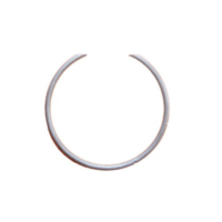 Sprengring TWIN RAM 35