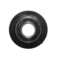 Lager Tastrolle AHS 46X17