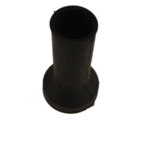 DICHTMANSCHETTE &Ouml;l