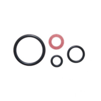 Dichtungssatz LUFTVENTIL