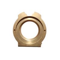 Sicherheitsmutter 806032018806032026