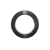 Dichtung f&uuml;r HD Stempel 071625