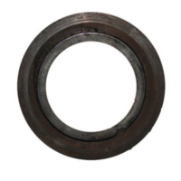 ZWISCHENSCHEIBE 22505057