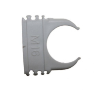 Quick-Schelle 2955/M16