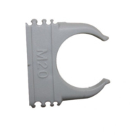 Quick-Schelle 2955/M20