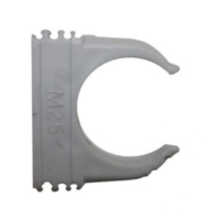 Quick-Schelle 2955/M25