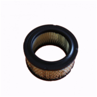 Luftfilter f&uuml;r Schrauben-