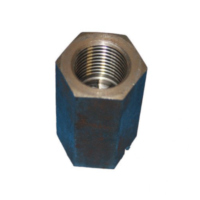 DROSSELRUECKSCHLAGVENTIL