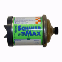 SCHMIERSTOFFGEBER Fett