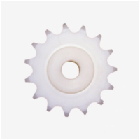 KETTENFUEHRUNGSRAD H225