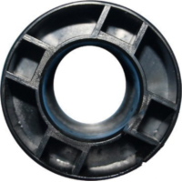 LAGERSCHALE BPS Tastrolle