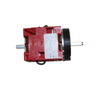 Wendeschalter Consul 2.30